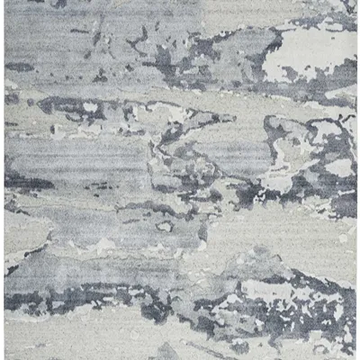 Divine collection slate