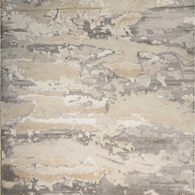Divine collection Ash