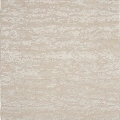 Divine Collection Sand