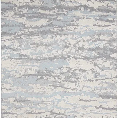 Divine Collection Aqua