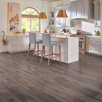 kitchen design services in Sand City, CA