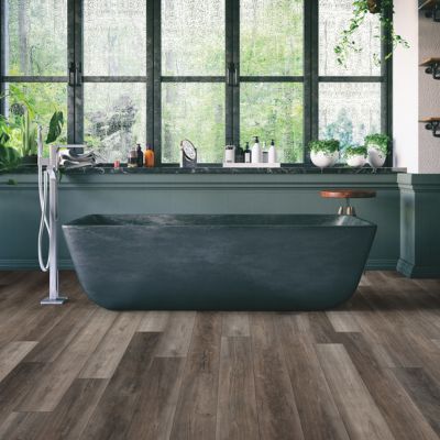 bathroom remodel in Sand City, CA