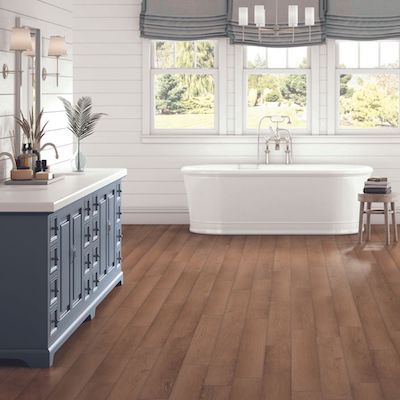 bathroom remodel in Sand City, CA